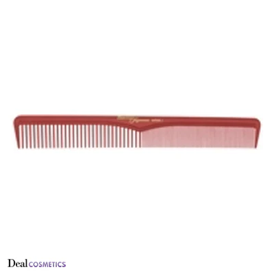 תמונה ממוזערת 1