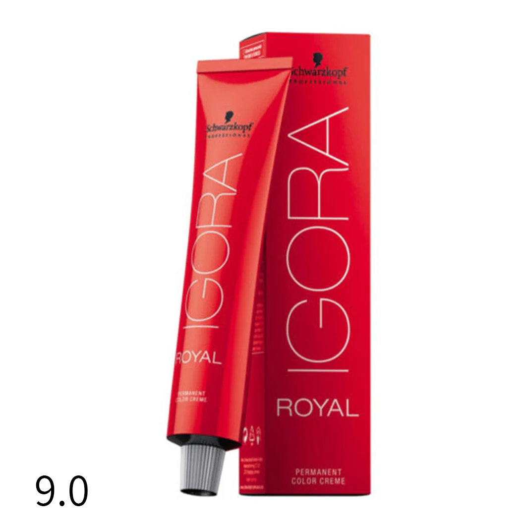תמונת מוצר 66
