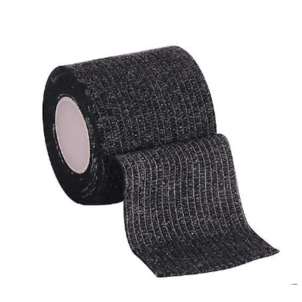 תמונה ממוזערת 1