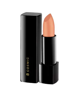 תמונת מוצר 12